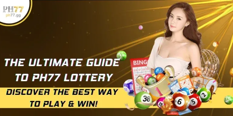 Chơi có trách nhiệm ko66 khuyến mãi