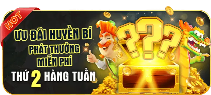Tiền thưởng hấp dẫn ko66