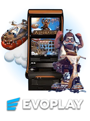 Môi trường chơi game an toàn tại ko66
