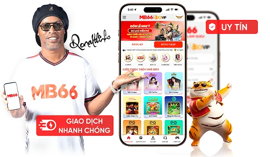 Nhận ưu đãi ko66 khuyến mãi độc quyền