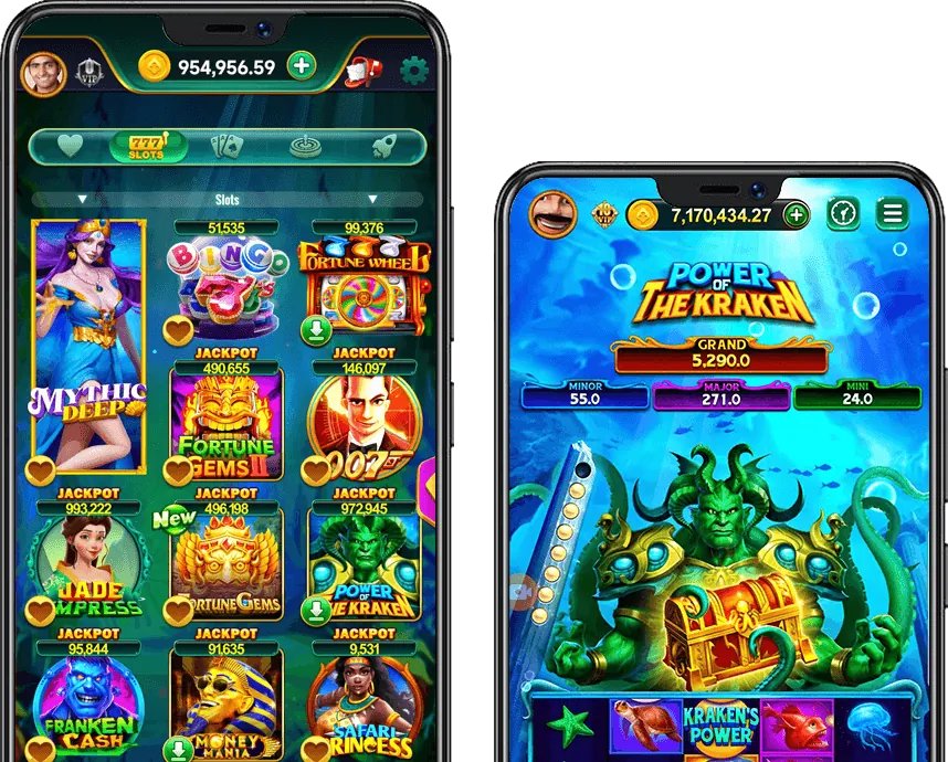 Truy cập kho game ko66 đa dạng