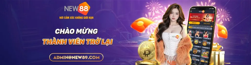 Quy trình xử lý dữ liệu an toàn tại ko66 khuyến mãi