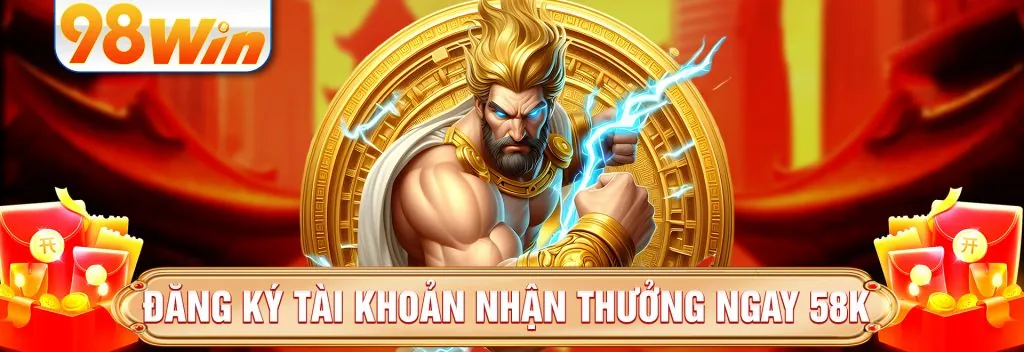 Banner tuân thủ GDPR của ko66 khuyến mãi