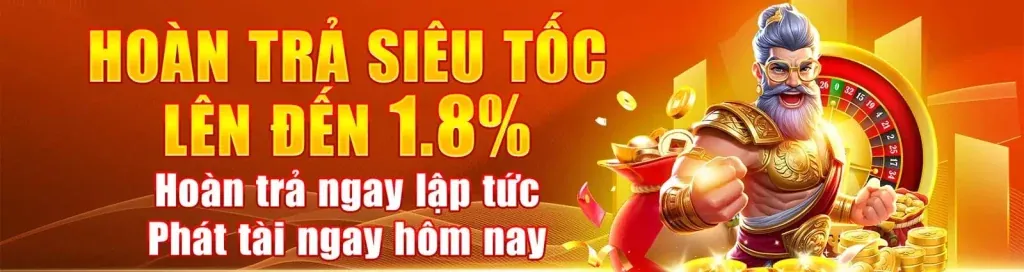 Hình ảnh chính hướng dẫn khuyến mãi ko66