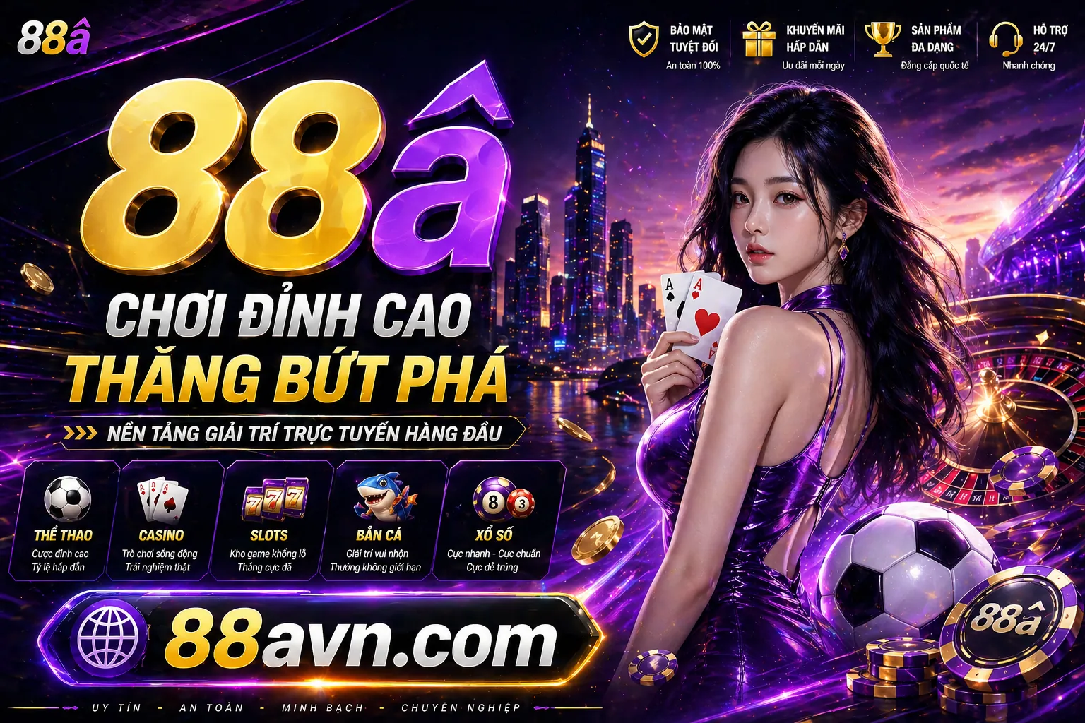 Hình ảnh minh họa chính sách quyền riêng tư của KO66 khuyến mãi, thể hiện sự bảo mật dữ liệu và tin cậy