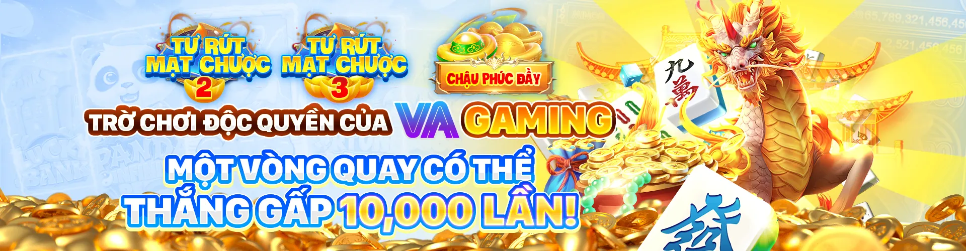 Hình ảnh chính về chính sách cá cược có trách nhiệm của ko66 khuyến mãi