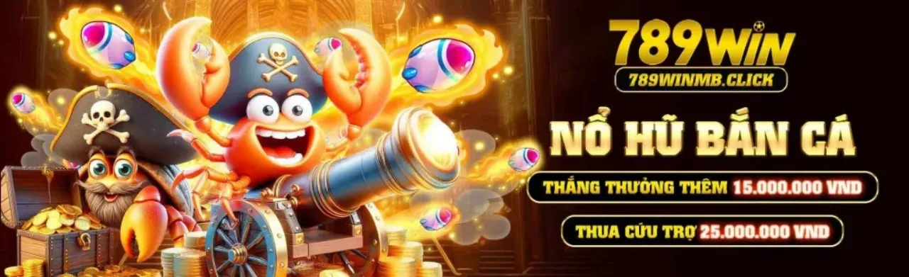 Tin tức mới nhất về ko66 khuyến mãi 2026