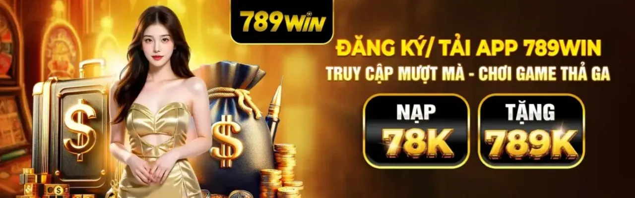 Hình ảnh đối tác ko66 khuyến mãi