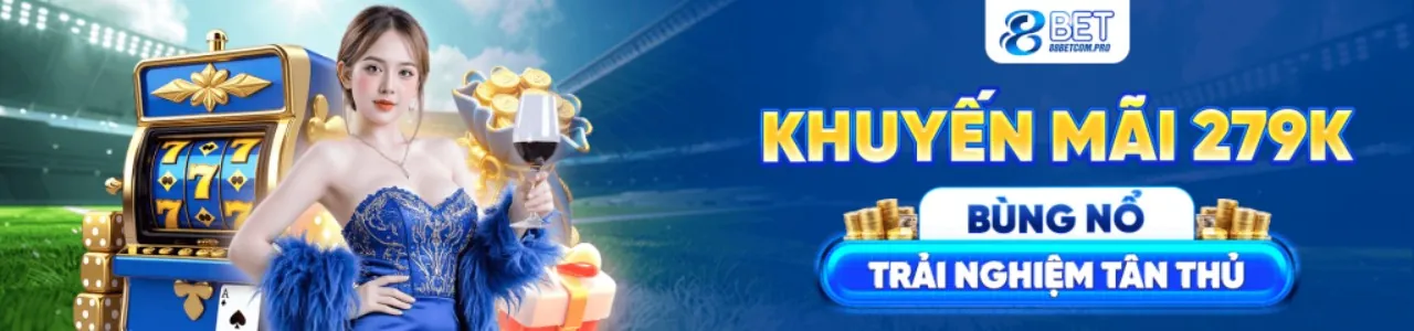 Hình ảnh chính trò chơi slot tại ko66 khuyến mãi