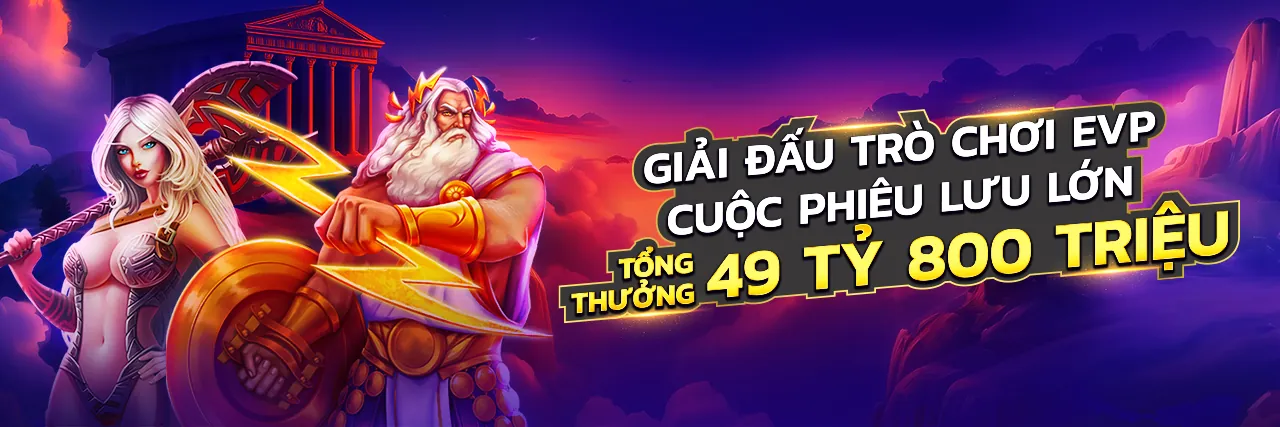 ko66 khuyến mãi 2026 - ưu đãi độc quyền