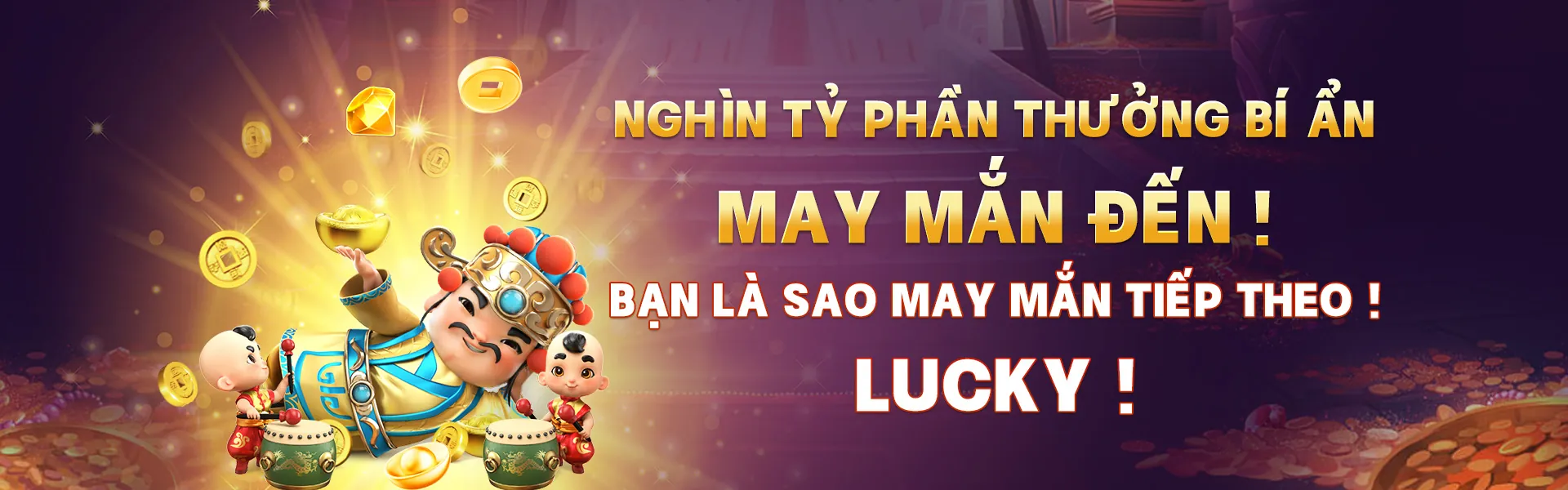 Hình ảnh giới thiệu đánh giá trò chơi mới nhất của ko66 khuyến mãi