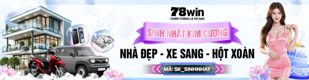 Hình ảnh minh họa cookie bên thứ ba và phân tích dữ liệu hợp tác của KO66