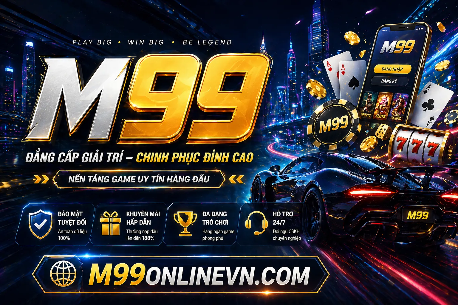 Hình ảnh minh họa chính sách cookie và bảo mật dữ liệu cho KO66 Khuyến Mãi