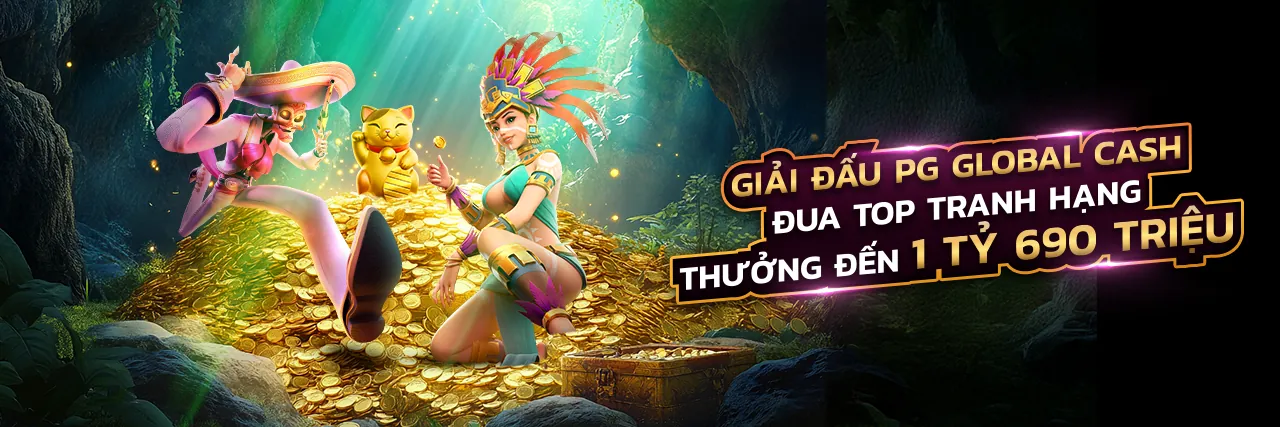 Hình ảnh chào mừng thành viên mới ko66 khuyến mãi