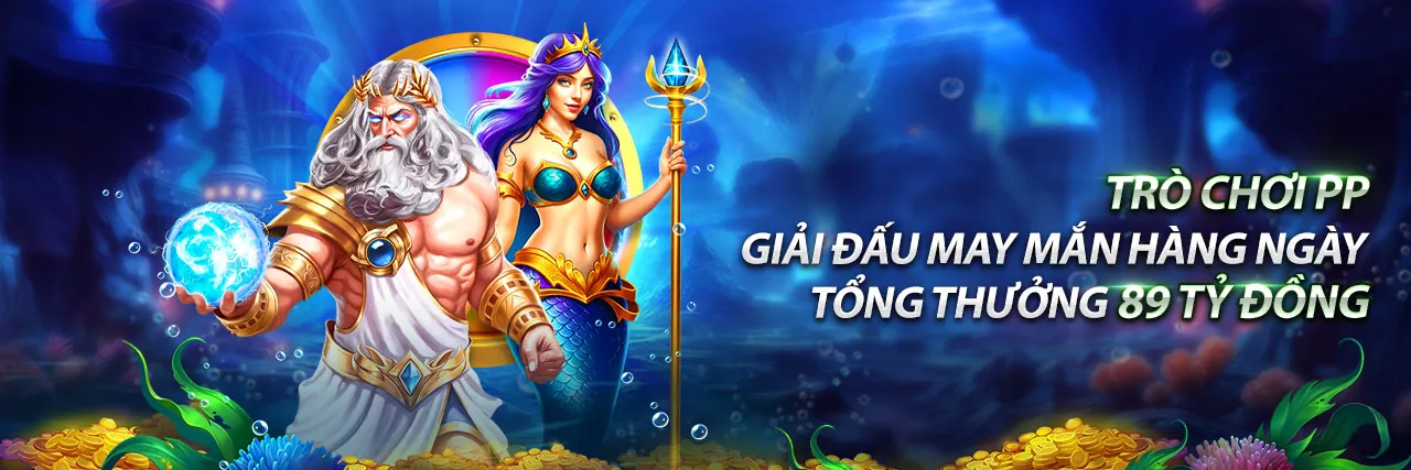 Tải ứng dụng KO66 Khuyến Mãi