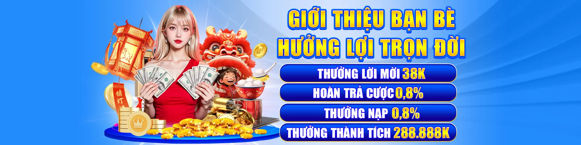 Hình ảnh giới thiệu ko66 khuyến mãi với các trò chơi và khuyến mãi hấp dẫn