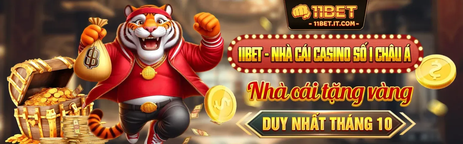 Hình ảnh chính các ưu đãi và khuyến mãi ko66 khuyến mãi