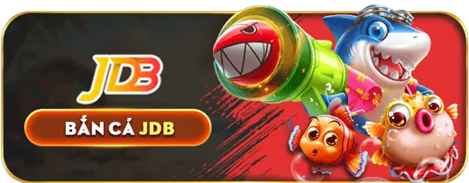 Kết luận về ko66 khuyến mãi