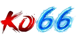 ko66 khuyến mãi