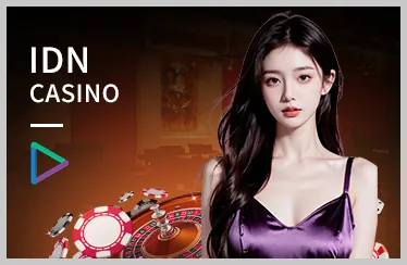 Xổ số và Keno với các giải thưởng hấp dẫn