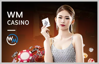 Trò chơi casino trực tuyến với người chia bài thật tại ko66