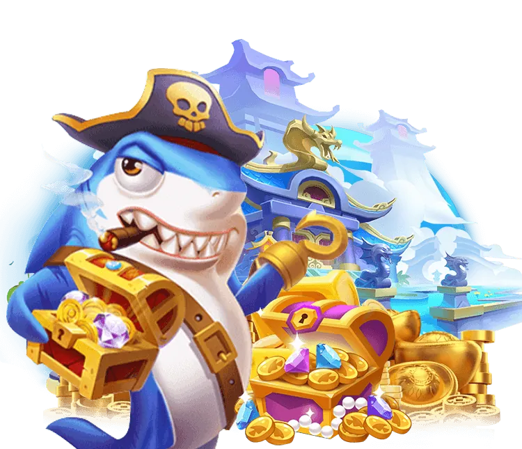 Game nổ hũ mới ko66 khuyến mãi