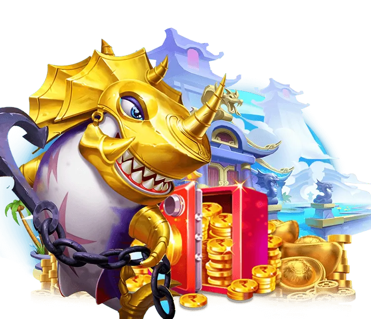 Bảo mật trò chơi slot ko66, công bằng và mã hóa dữ liệu