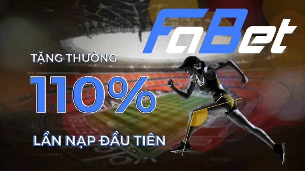 Mẹo chơi đá gà hiệu quả