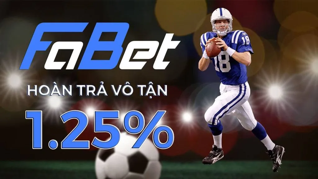 Tổng quan các môn thể thao và kèo cược tại ko66 khuyến mãi