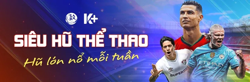 Lợi ích chi tiết hợp tác ko66 khuyến mãi