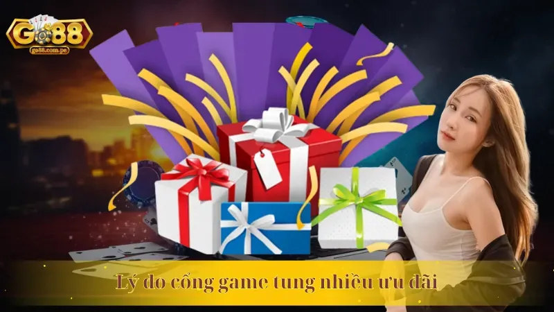 Thưởng nạp tiền hàng ngày ko66