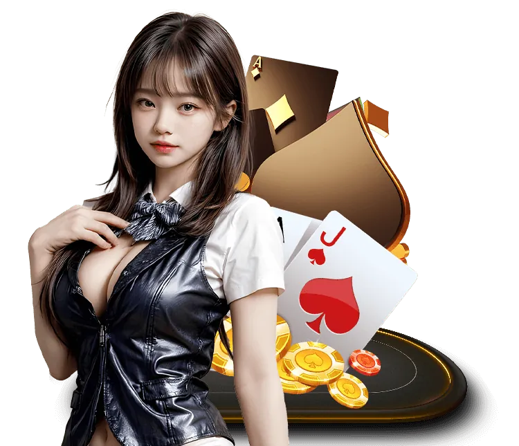 Trò chơi slot máy ko66 với tiền vàng và biểu tượng may mắn