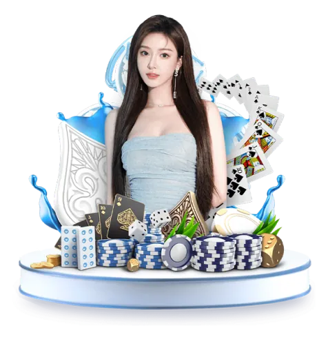 Chương trình VIP độc quyền của ko66
