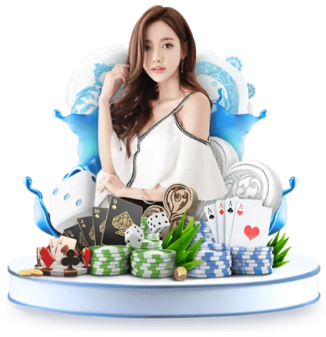 Ưu đãi chào mừng cho người chơi mới tại ko66