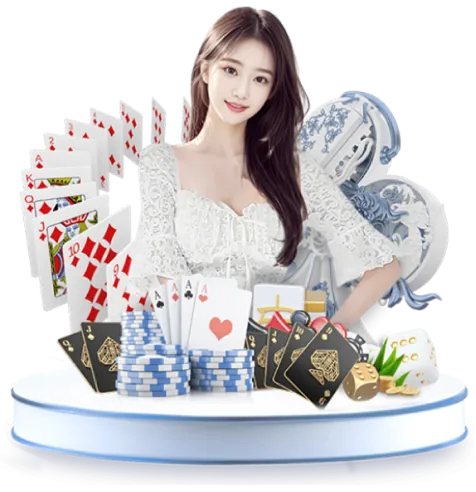 ko66 đánh giá game mới